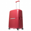 Samsonite,  , ck6.000.002